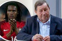 مدرب فرنسي يفضح ريناتو سانشيز ويكشف عن عمره الحقيقي