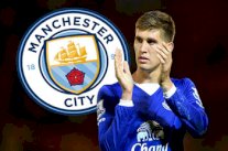 جون ستونز يصّر على الرحيل نحو مانشستر سيتي