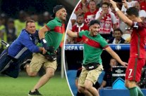 فرنسا تعاقب 