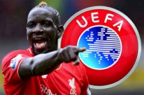 الاتحاد الأوروبي يغلق ملف ساكو