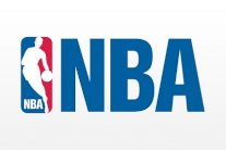 NBA يرفض القانون المعدل للمتحولين جنسياً في كارولاينا الشمالية