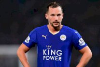 درينكواتر ينتظر عرضاً من ليستر سيتي لتمديد عقده