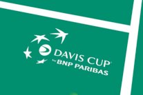 الولايات المتحدة تقترب من نصف نهائي كأس ديفيس