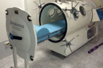 كريستيانو يستنجد بعلاج جديد للحاق بكأس 