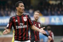 باكا باقٍ مع ميلان وفقاً لشروطه وإلا سيغادر هذا الصيف!