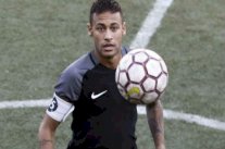 نيمار يؤكد: خيبة مونديال 2014 الأسوأ في مسيرتي الكروي!