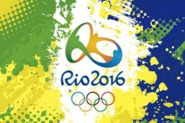 أكثر من 460 رياضياً يمثلون البرازيل في أولمبياد ريو