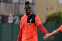 يورغن كلوب لا يريد عودة بالوتيلي إلى ليفربول