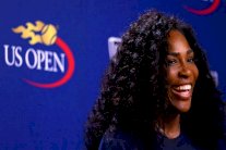 فلاشينغ ميدوز: رفع الجوائز إلى 46.3 مليون في 2016