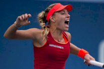 سايغموند إلى ربع نهائي دورة بوخارست