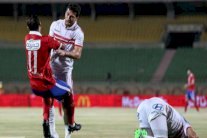 قمة سلبية بين الزمالك والأهلي في ختام الدوري المصري