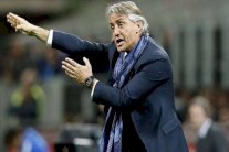 مانشيني يرحل عن إنتر وبرانديللي وليوناردو أبرز المرشحين لخلافته