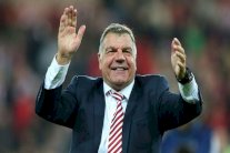 الاتحاد الإنكليزي يفاوض الاردايس لتدريب المنتخب الوطني