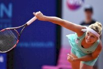 باتشينسكي إلى نصف نهائي دورة غشتاد