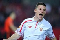 أتلتيكو مدريد يقترب من ضم غاميرو