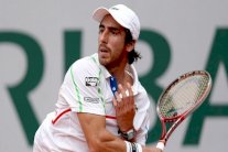 كويفاس وكليزان إلى نهائي دورة هامبورغ