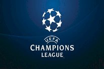 موناكو وفنربغشه في موقعة نارية ضمن تصفيات دوري الأبطال