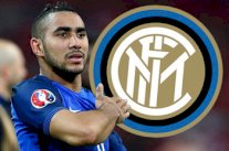 تألق باييت مع فرنسا في يورو 2016 يدفع إنتر ميلان لمطاردته