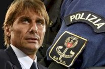 النيابة العامة الإيطالية تستأنف على قرار تبرئة كونتي ومساعده