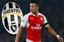 آرسنال يرفض التخلي عن سانشيز لصالح يوفنتوس