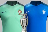 أمم أوروبا 2016 تشهد تتويج أول منتخب ترعاه شركة 