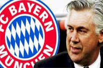 انشيلوتي لا يريد 