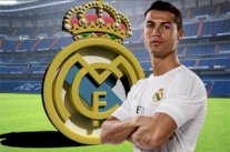 ريال مدريد يستعد لتجديد عقد رونالدو حتى عام 2020