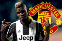 ريال مدريد مستلسماً: بوغبا إلى اليونايتد في عقد لـ5 أعوام