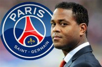 الهولندي كلويفرت مديراً رياضياً لسان جرمان