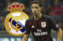 ريال مدريد يستهدف ظهير ميلان لإشعال المنافسة مع مارسيلو