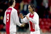 إبراهيموفيتش يستعيد ذكرياته مع ميدو: كاد أن يقتلني بـ 