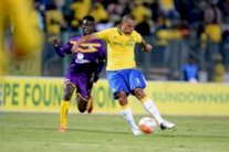 تعادل يونغ افريكانز وميدياما في كأس الاتحاد الأفريقي