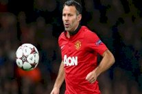 غيغز يستعد لخوض غمار كرة الصالات في الهند