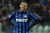 إنتر ميلان يتفق مع روما على صيغة بيع خوان خيسوس