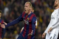 برشلونة يحدد قيمة مدافعه.. وبطل تركيا ينسحب من الصفقة!