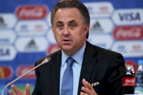 إيقاف 4 مسؤولين روس بسبب فضيحة المنشطات