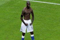 فنتورا وبيلي يفتحان الباب أمام عودة بالوتيلي إلى إيطاليا