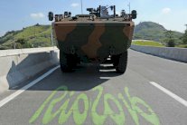 فرنسا تنفي وجود مخطط لمهاجمة رياضييها خلال أولمبياد ريو