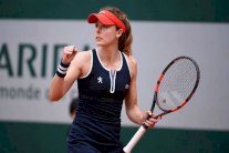 دوي وكورنيه إلى ثاني أدوار ستانفورد