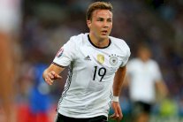 غوتسه يعود إلى دورتموند بعقد يمتد حتى صيف عام 2020