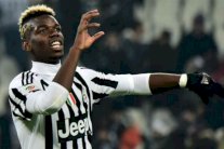 مدير أعمال بوغبا ينفي التوصل إلى اتفاق مع مان يونايتد