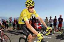 دورة فرنسا الدولية: فروم يبتعد في الصدارة