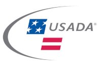 الوكالة الأميركية لمكافحة المنشطات تناشد الأولمبية الدولية بطرد روسيا