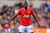 الأغلى في التاريخ.. بوغبا إلى اليونايتد مقابل 120 مليون يورو