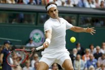 فيدرر ونادال بعد موراي يعلنان انسحابهما من دورة تورونتو للماسترز