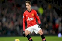 مورينيو يمنح لاعبه الشاب فرصة لإثبات قدراته مع الشياطين