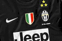 عقوبة مالية على يوفنتوس بسبب وضعه