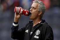 السجن أربعة أسابيع لرجل حاول سرقة منزل مورينيو