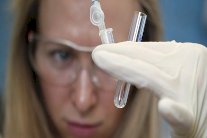 الوكالة الأميركية للمنشطات تدين مستوى الفساد المستشري في روسيا