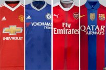 برشلونة يحصل من 